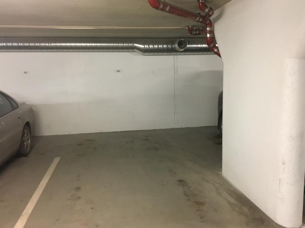 Apartment Levi Star 1204 מראה חיצוני תמונה